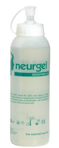 Neurgel Bisnaga - 250g